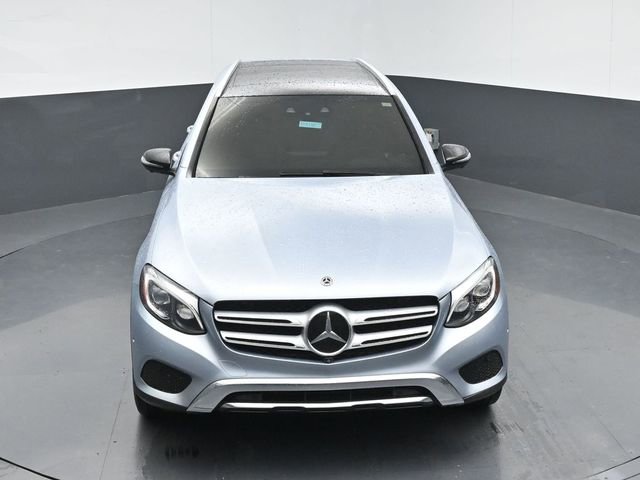 Used 2018 Mercedes-Benz GLC 350e 4MATIC image 39