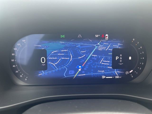 Certified 2025 Volvo XC40 B5 Plus image 20