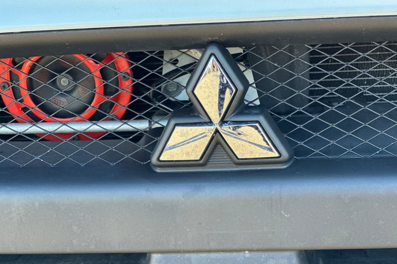 Used 2015 Mitsubishi Lancer Evolution GSR image 30