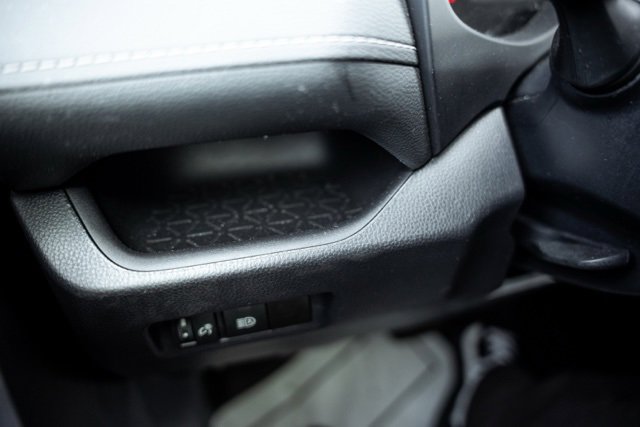 Used 2024 Toyota RAV4 XLE image 21