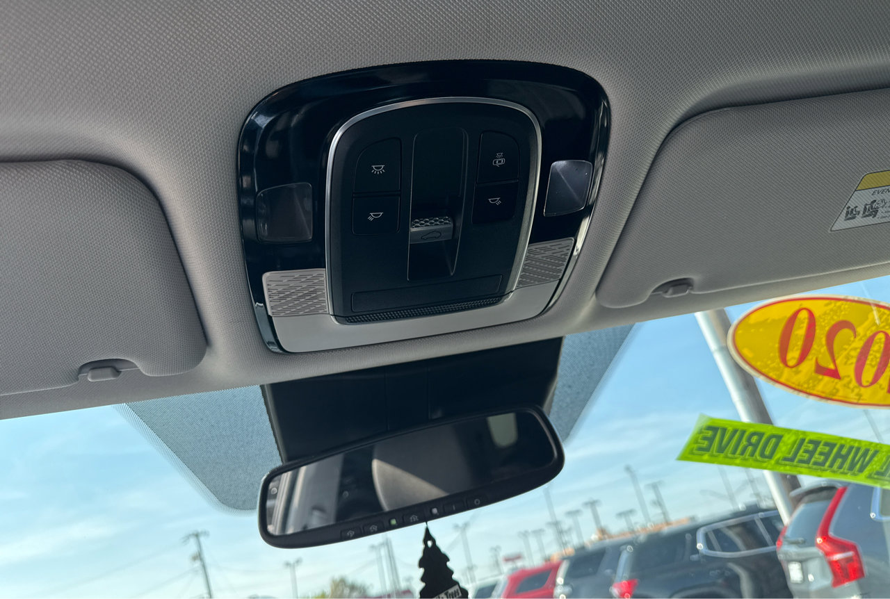 Used 2020 Hyundai Palisade SEL image 26