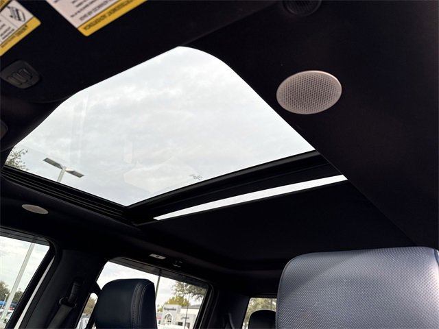 Used 2021 Ford F150 Raptor w/ Raptor 37 Performance Package image 21