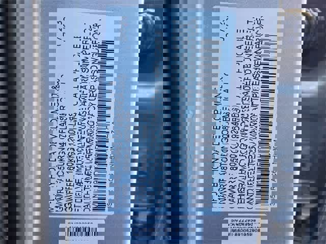 Used 2024 Acura Integra A-Spec image 35