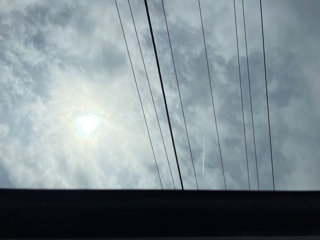 Used 2016 Toyota Camry XLE w/ Moonroof Package image 22