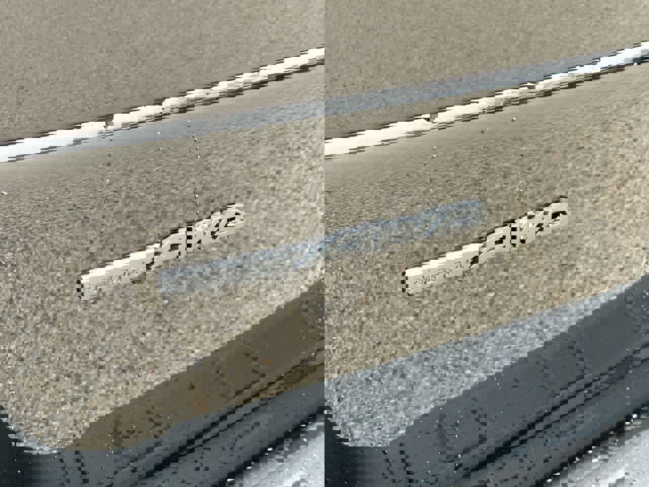 New 2026 Subaru Outback Limited image 17