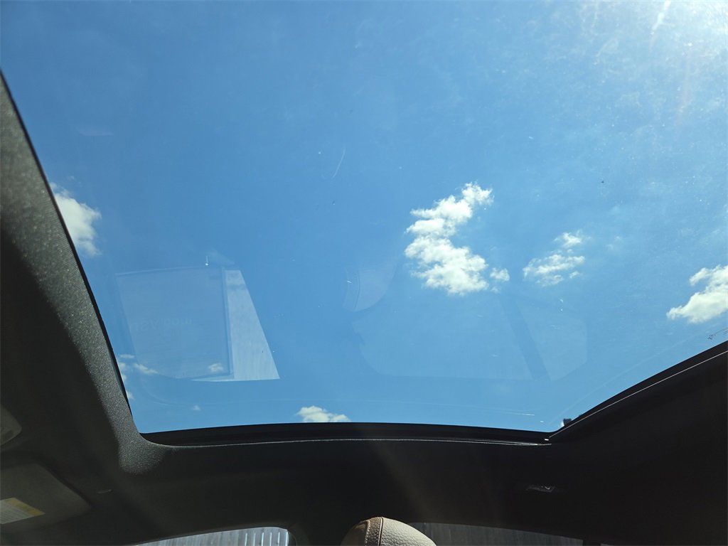 Used 2026 Mercedes-Benz GLE 450 4MATIC Coupe image 29