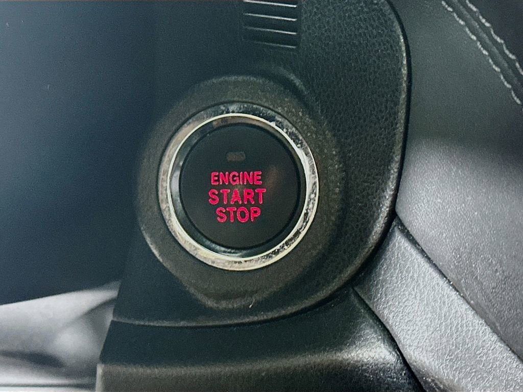 Used 2022 Subaru Outback Premium image 27