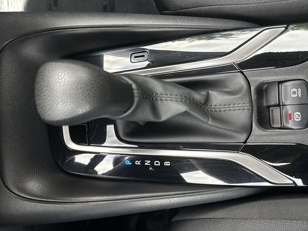 Used 2022 Toyota Corolla LE FWD image 21