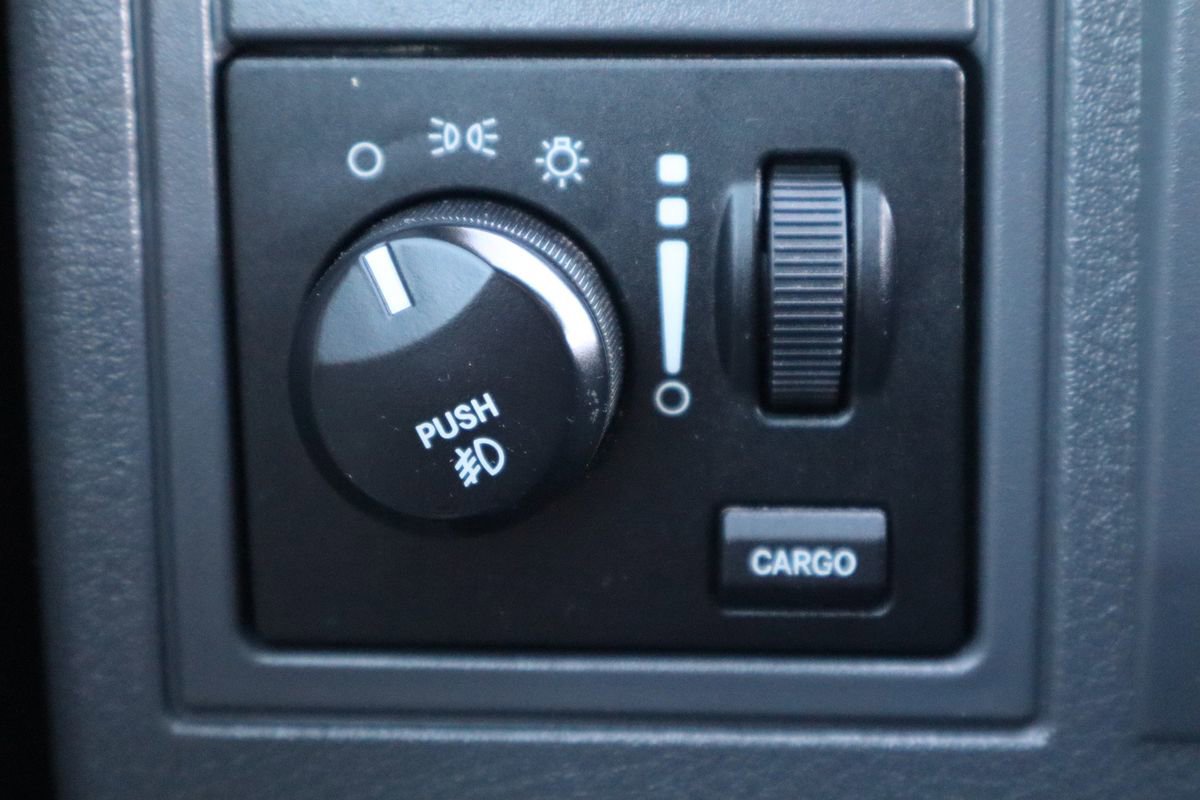 Used 2007 Dodge Dakota SLT image 29