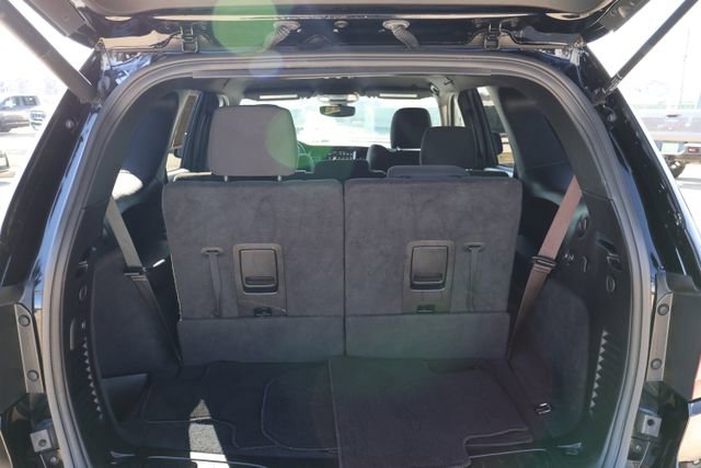 Used 2023 Dodge Durango GT image 8