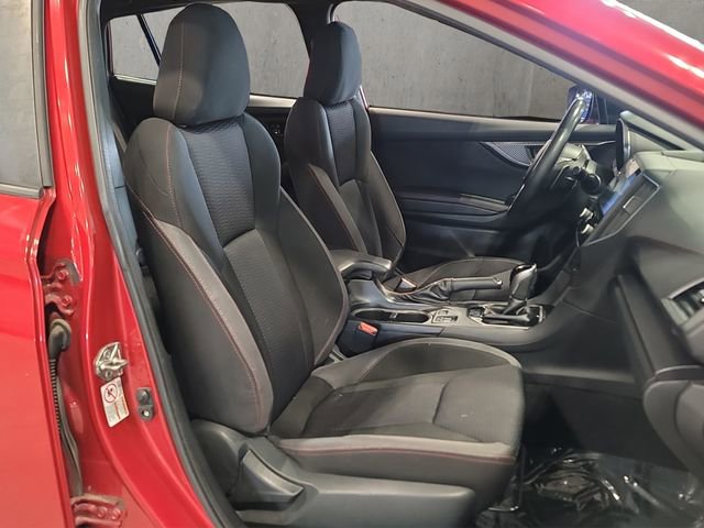 Used 2019 Subaru Impreza 2.0i Sport AWD/4WD image 21