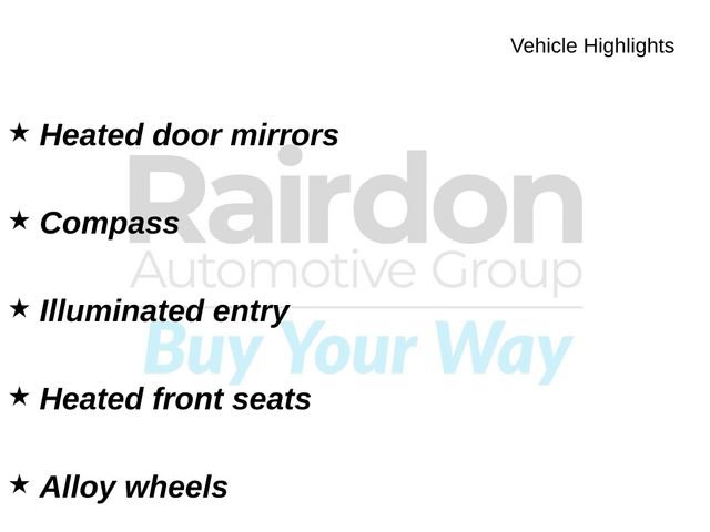 Used 2023 Ford F150 Tremor w/ 360 Degree Camera Package AWD/4WD image 22