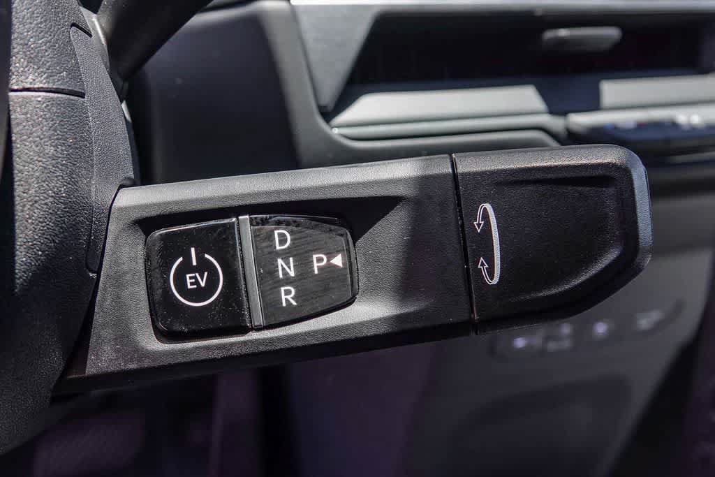 Certified 2024 Kia EV9 Land AWD/4WD image 18