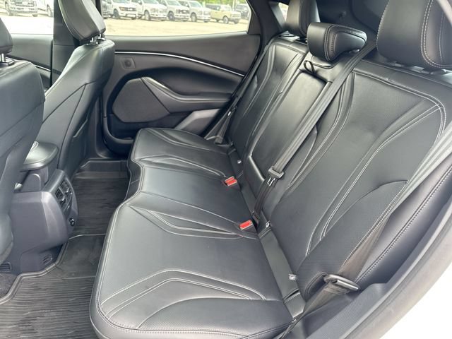 Used 2023 Ford Mustang Mach-E Premium RWD image 23