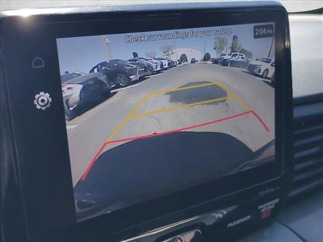 Used 2022 Hyundai Veloster N FWD image 14
