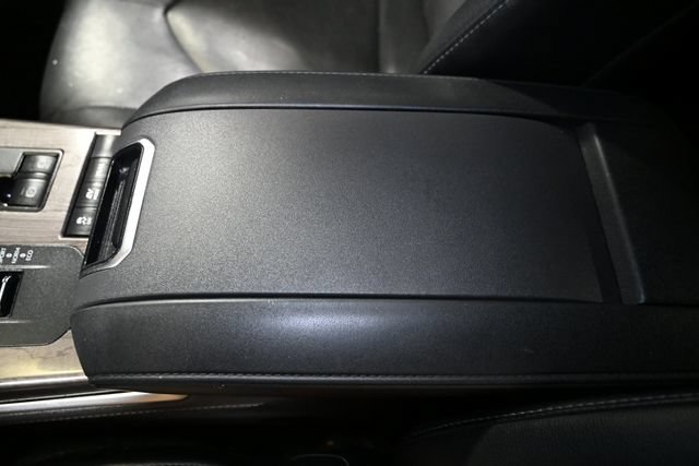 Used 2021 Toyota Highlander Limited AWD/4WD image 24