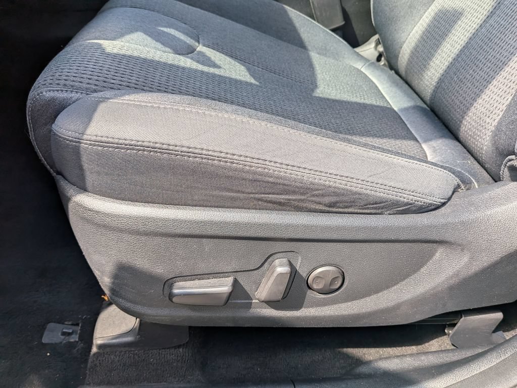 Used 2019 Hyundai Santa Fe SEL AWD/4WD image 32