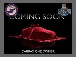 Used 2023 Cadillac XT5 Premium Luxury w/ Technology Package FWD image 1