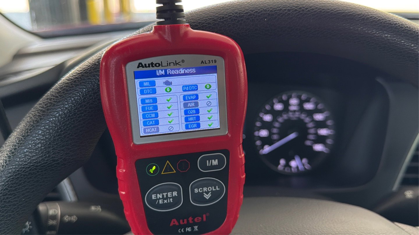 Used 2017 Hyundai Sonata SE FWD image 10