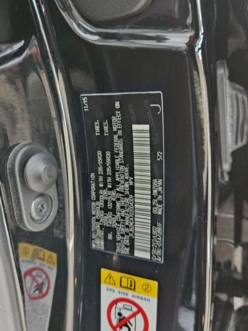 Used 2016 Lexus RX 350 AWD w/ Premium Package image 20