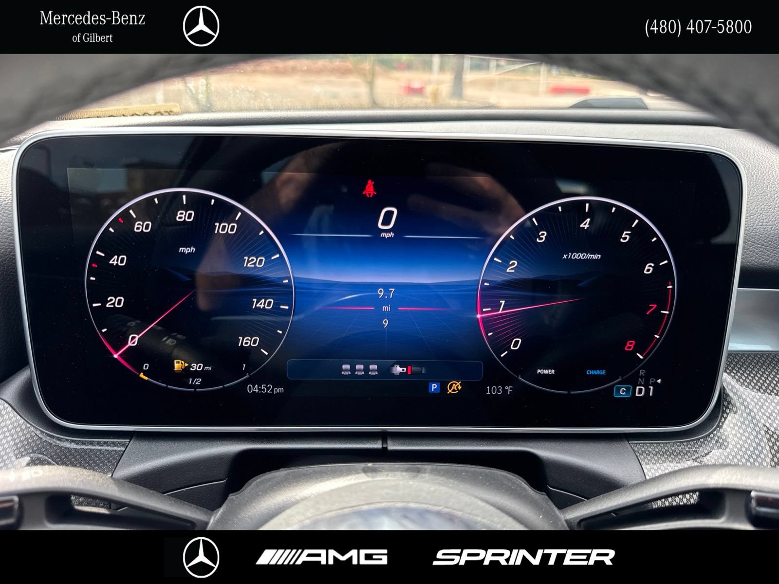 New 2026 Mercedes-Benz C 300 Sedan image 39