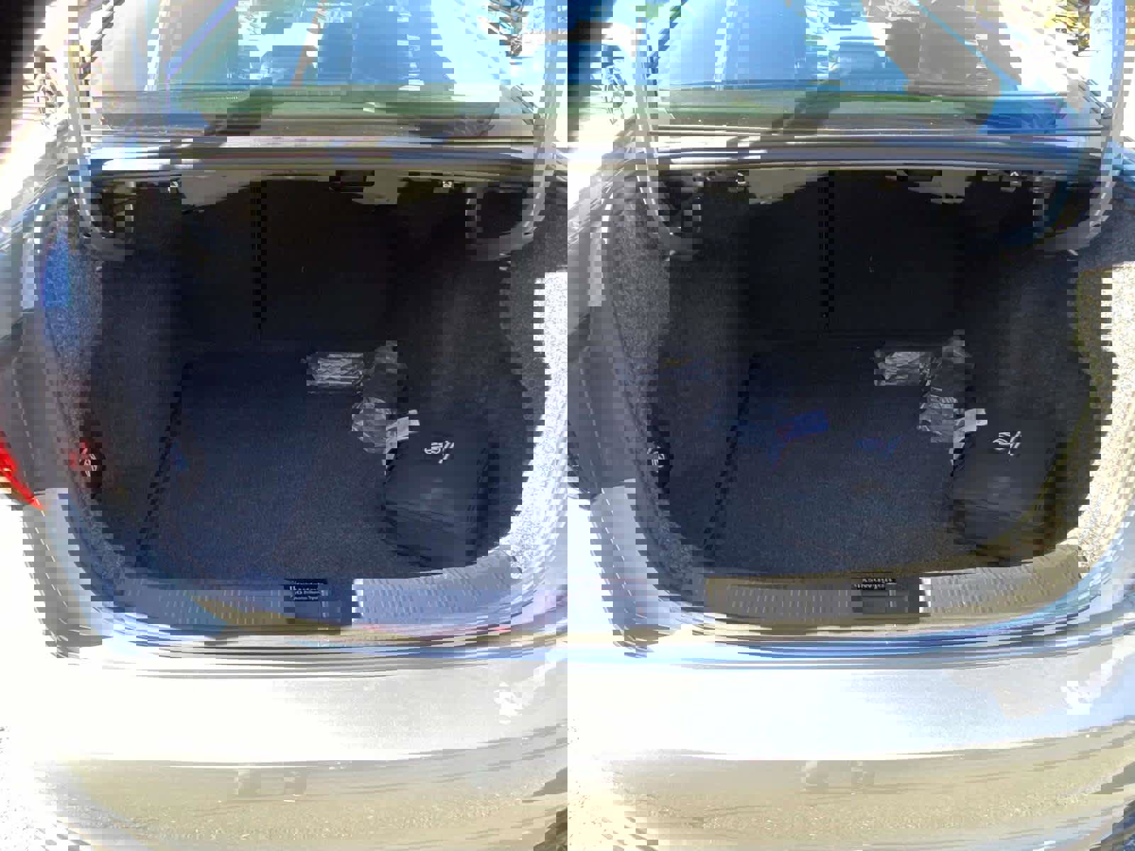 Certified 2022 Volkswagen Jetta SE image 14