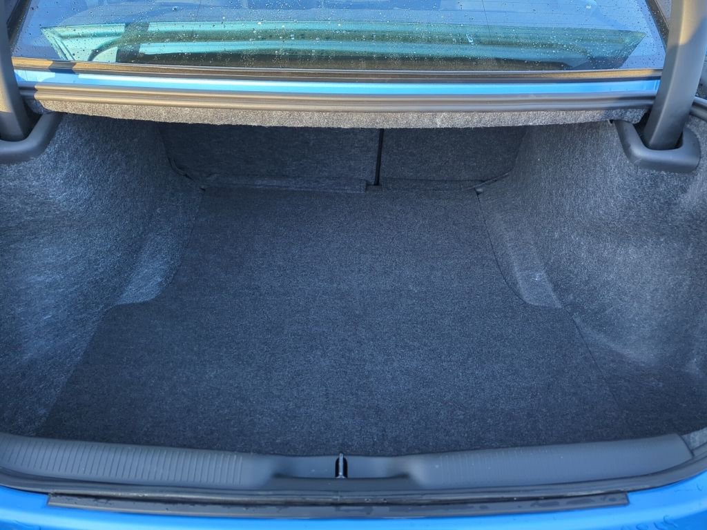 Used 2023 Dodge Charger R/T w/ Daytona Edition Group image 41