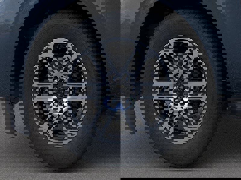 New 2026 Ford Expedition Active image 50