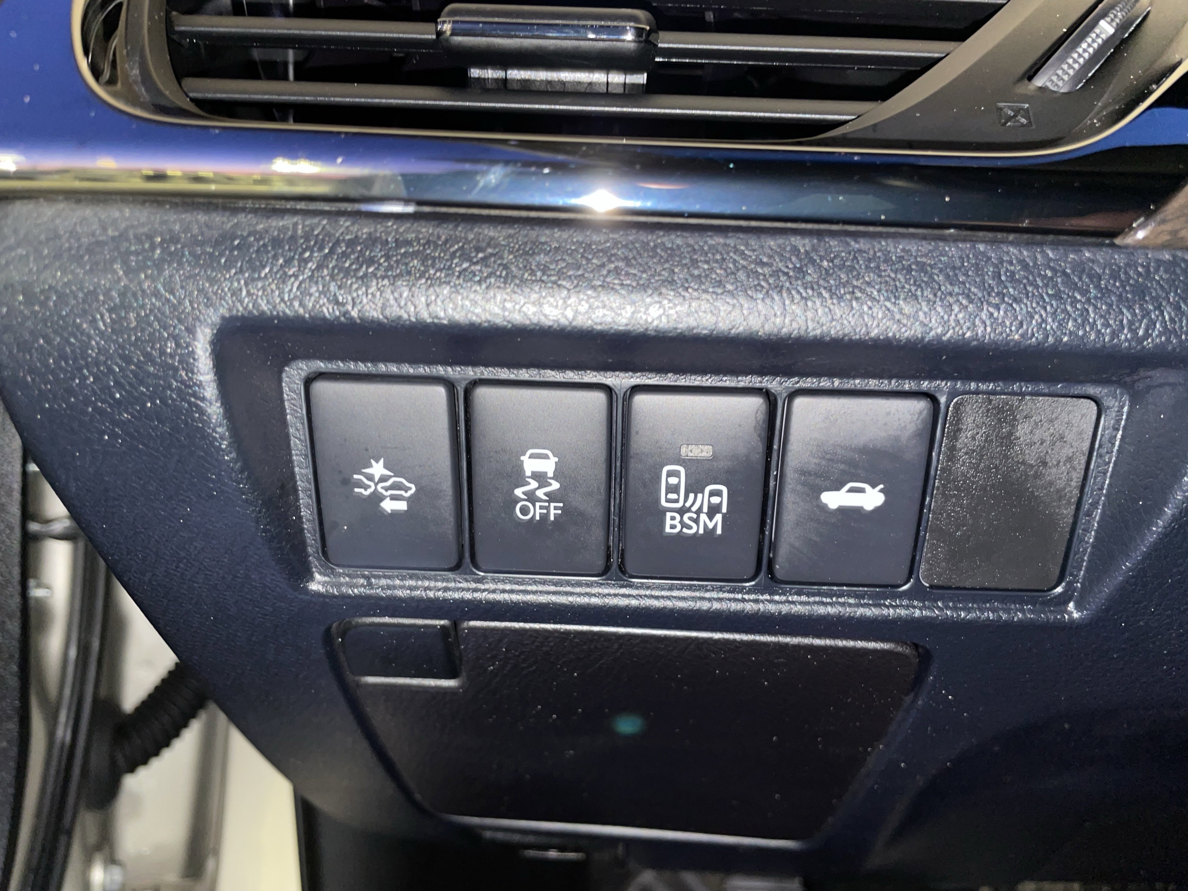 Used 2017 Toyota Avalon XLE Premium w/ Protection Package image 15