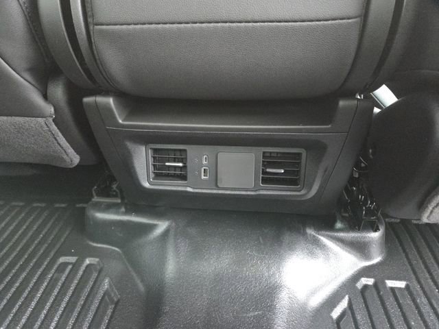New 2026 GMC Sierra 1500 Pro w/ Pro Value Package image 12