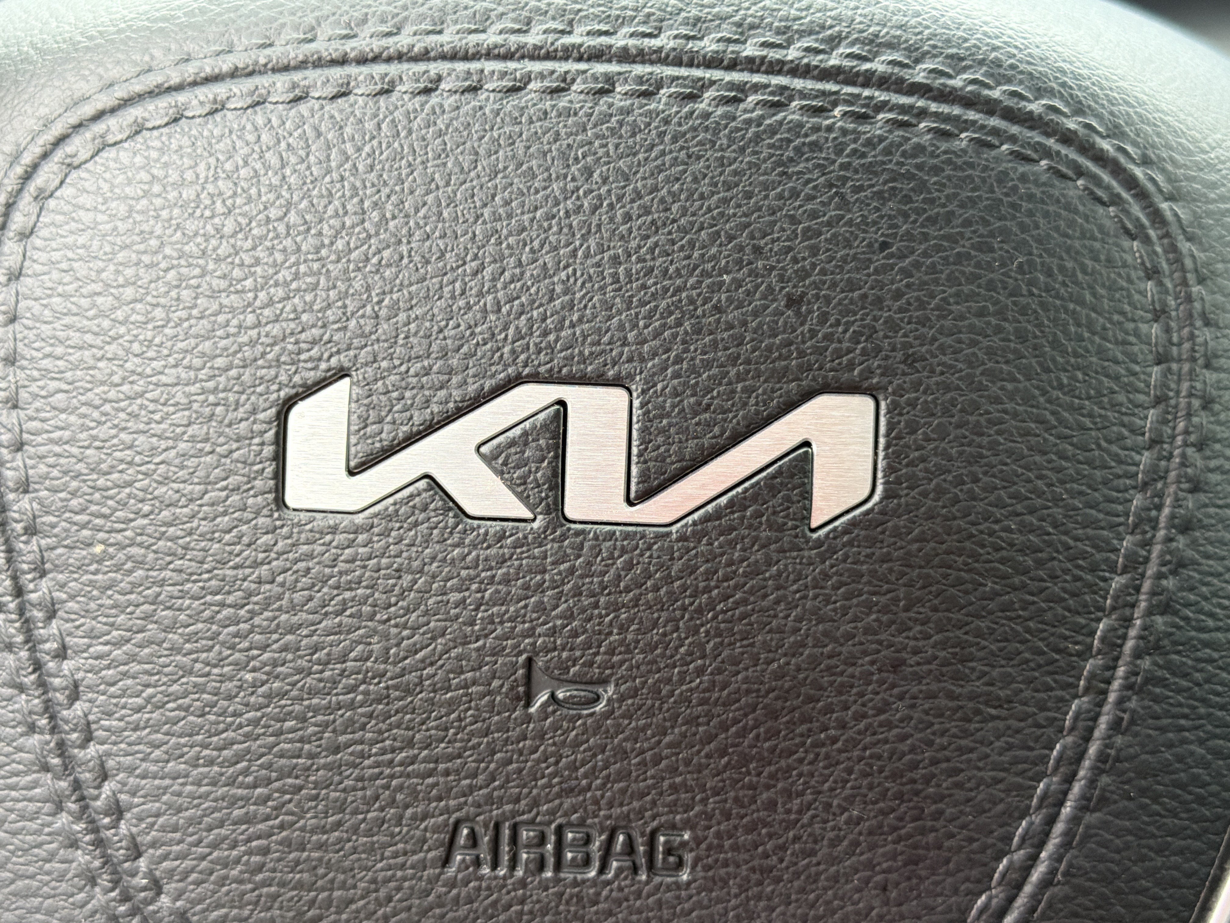 Used 2023 Kia Telluride S w/ S Sunroof Package AWD/4WD image 23