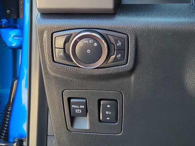 Certified 2020 Ford F150 XLT w/ Equipment Group 302A Luxury AWD/4WD image 22