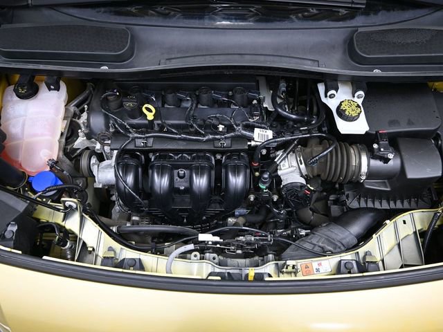 Used 2017 Ford Transit Connect XL image 50