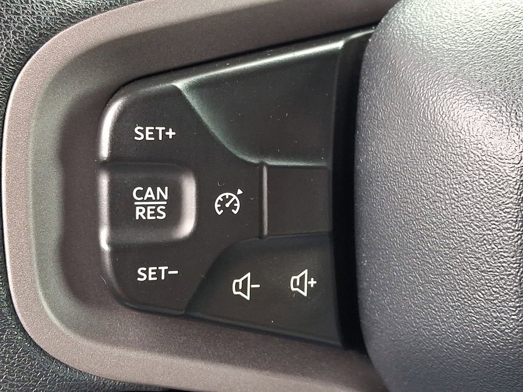 Used 2021 Ford Bronco 4-Door image 23