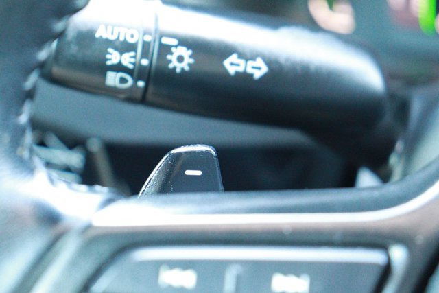 Used 2023 Honda Accord Sport image 22