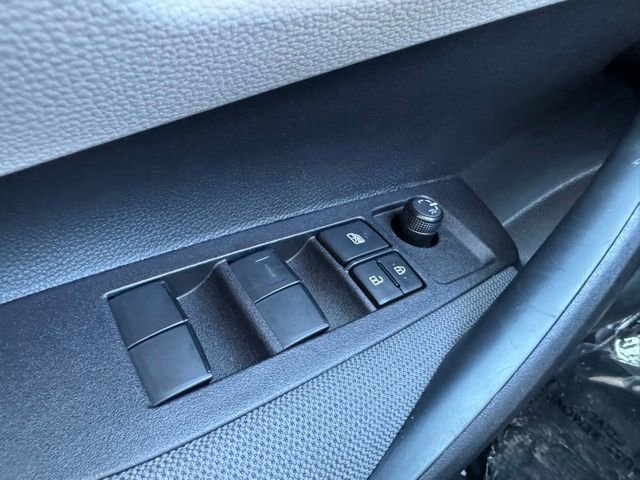 Certified 2025 Toyota Corolla LE image 29