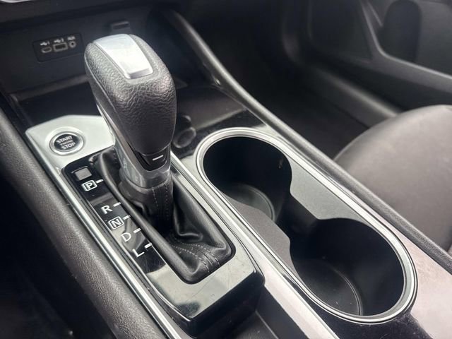 Used 2024 Nissan Altima 2.5 SV image 29