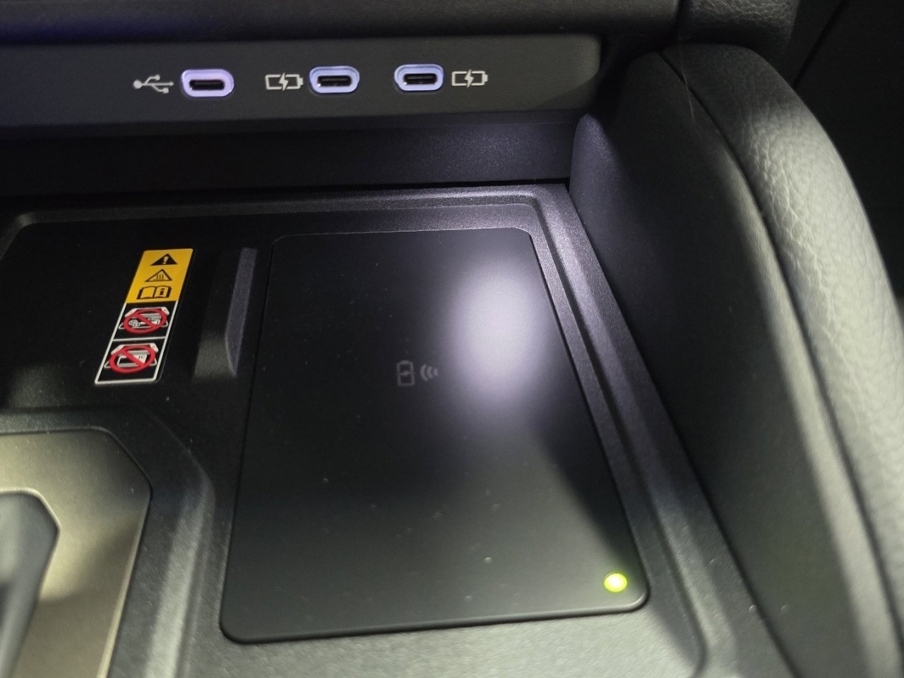 New 2026 Toyota Land Cruiser image 33