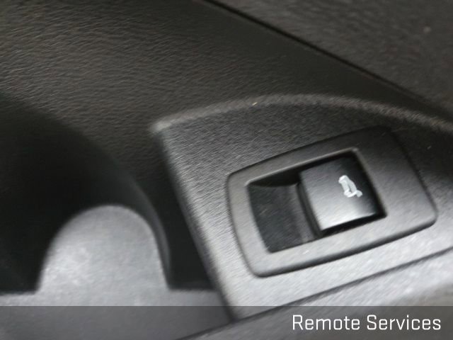 Used 2017 BMW X1 sDrive28i image 30