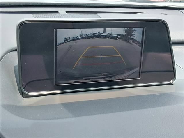 Used 2017 Lexus RX 350 FWD w/ Accessory Package image 20