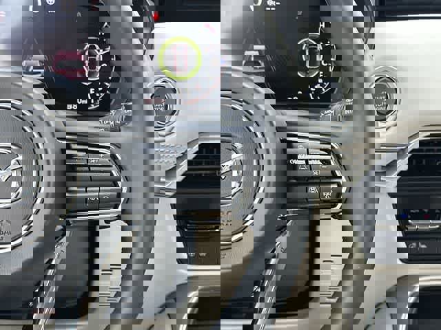 Used 2024 MAZDA CX-90 3.3 Turbo S w/ Premium Package image 10