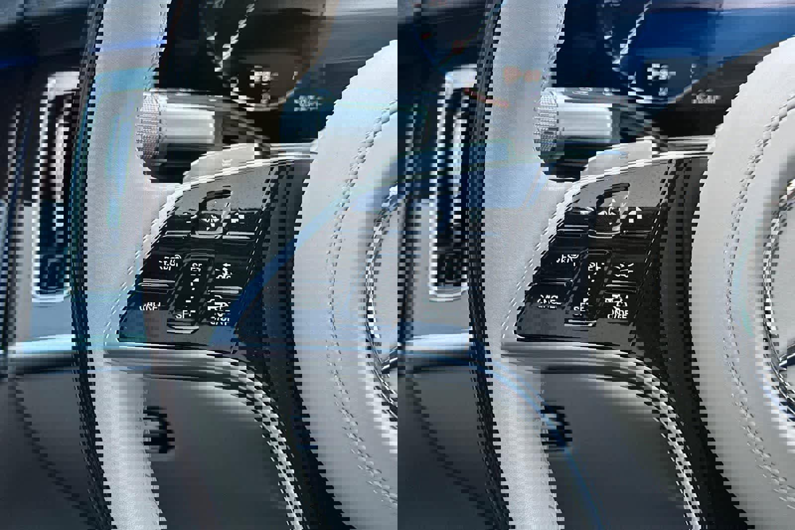 Used 2024 Mercedes-Benz S 580 4MATIC Sedan image 26