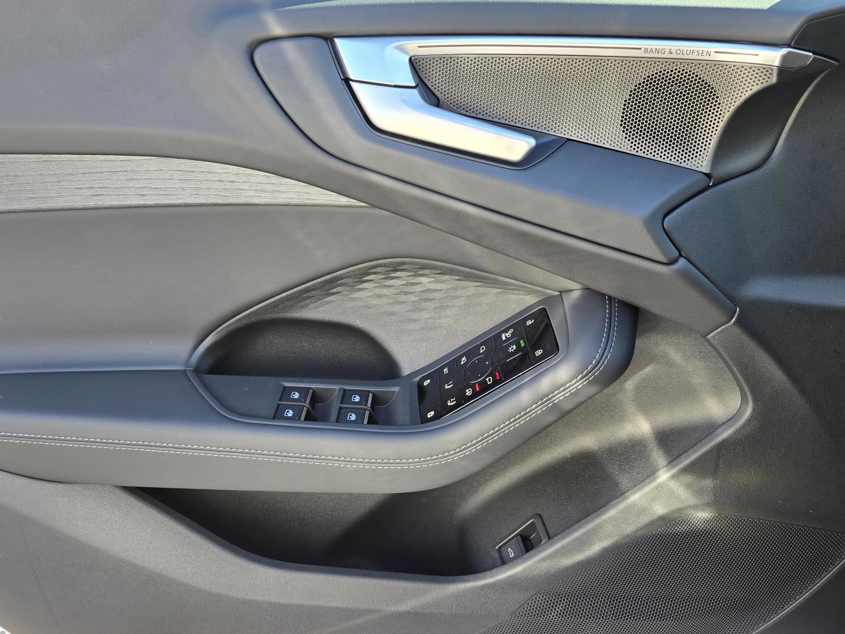 Used 2025 Audi A5 2.0T Premium Plus AWD/4WD image 29