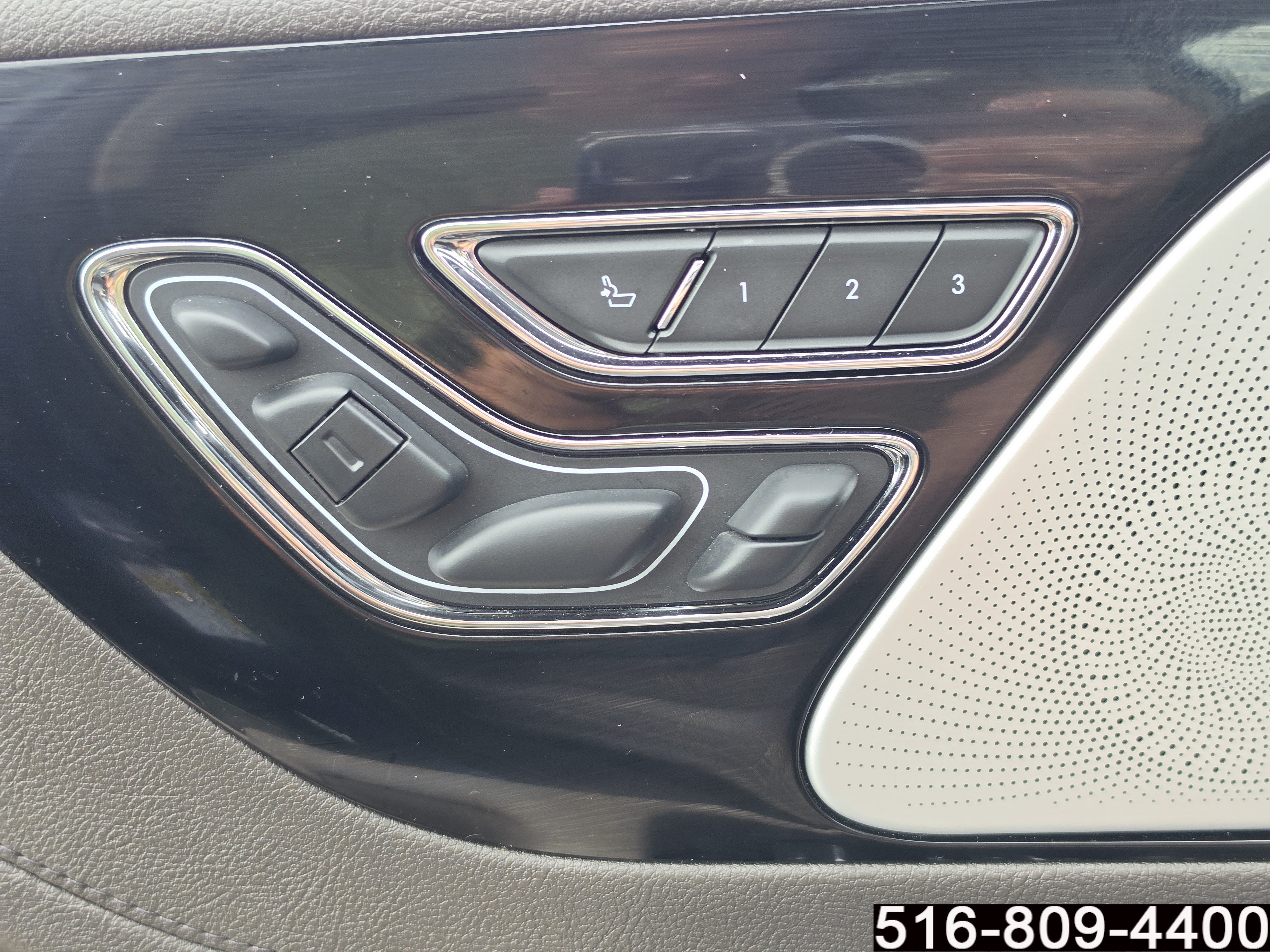 Used 2020 Lincoln Aviator Reserve w/ Equipment Group 202A AWD/4WD image 20