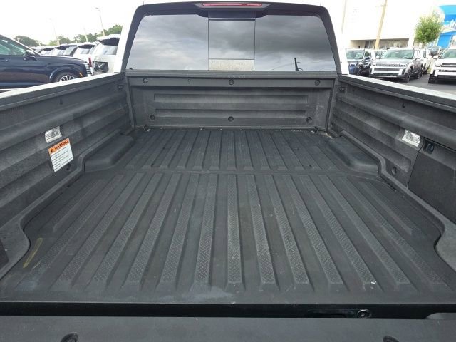 Used 2023 Honda Ridgeline RTL image 25