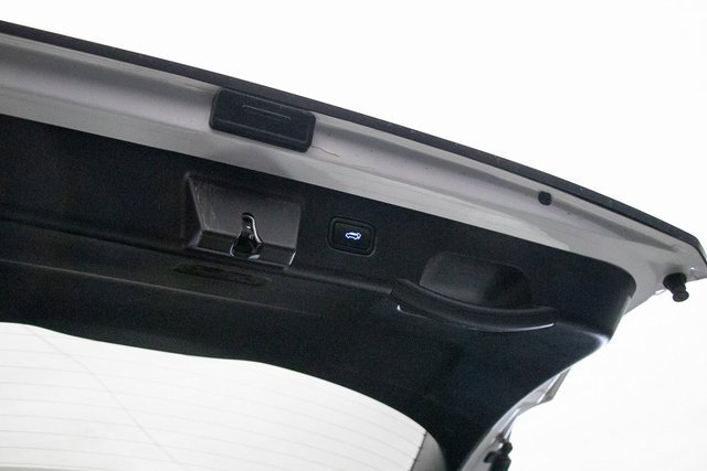 Used 2024 Hyundai Tucson SEL image 20