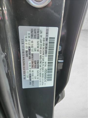 Certified 2024 MAZDA CX-30 AWD 2.5 S w/ Select Sport Pkg image 28