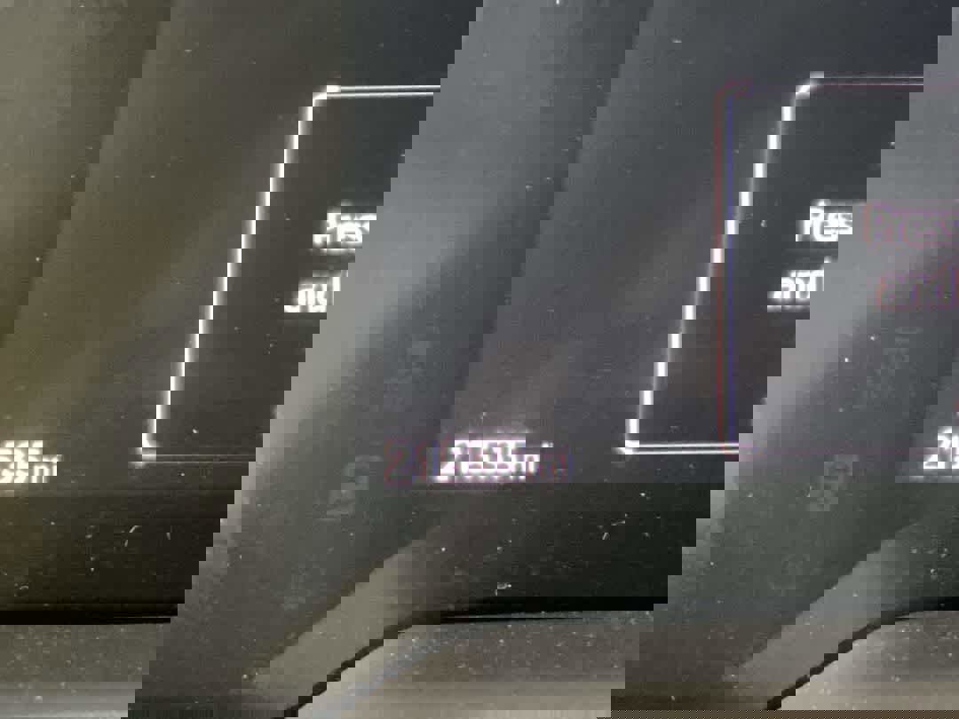 Used 2023 Toyota Corolla XSE image 15