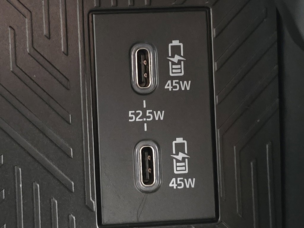 New 2025 Toyota Tacoma TRD Off-Road image 30