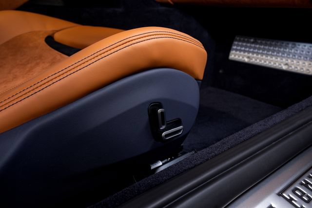 Used 2026 Ferrari Roma Spider RWD image 55